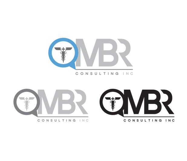 QMBR Consulting Logo - 1